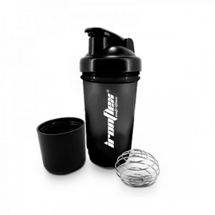 IronFlex Premium Shaker 500 мл​